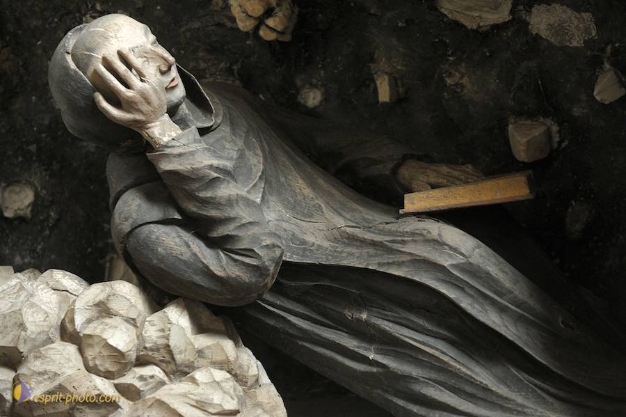 Nom de l'image : D30080454_1_(c)Norbert-JUNG — Description :